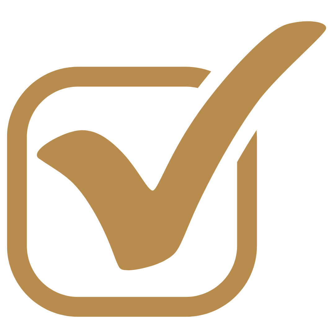 Hero Company VIP Program The Hero Company